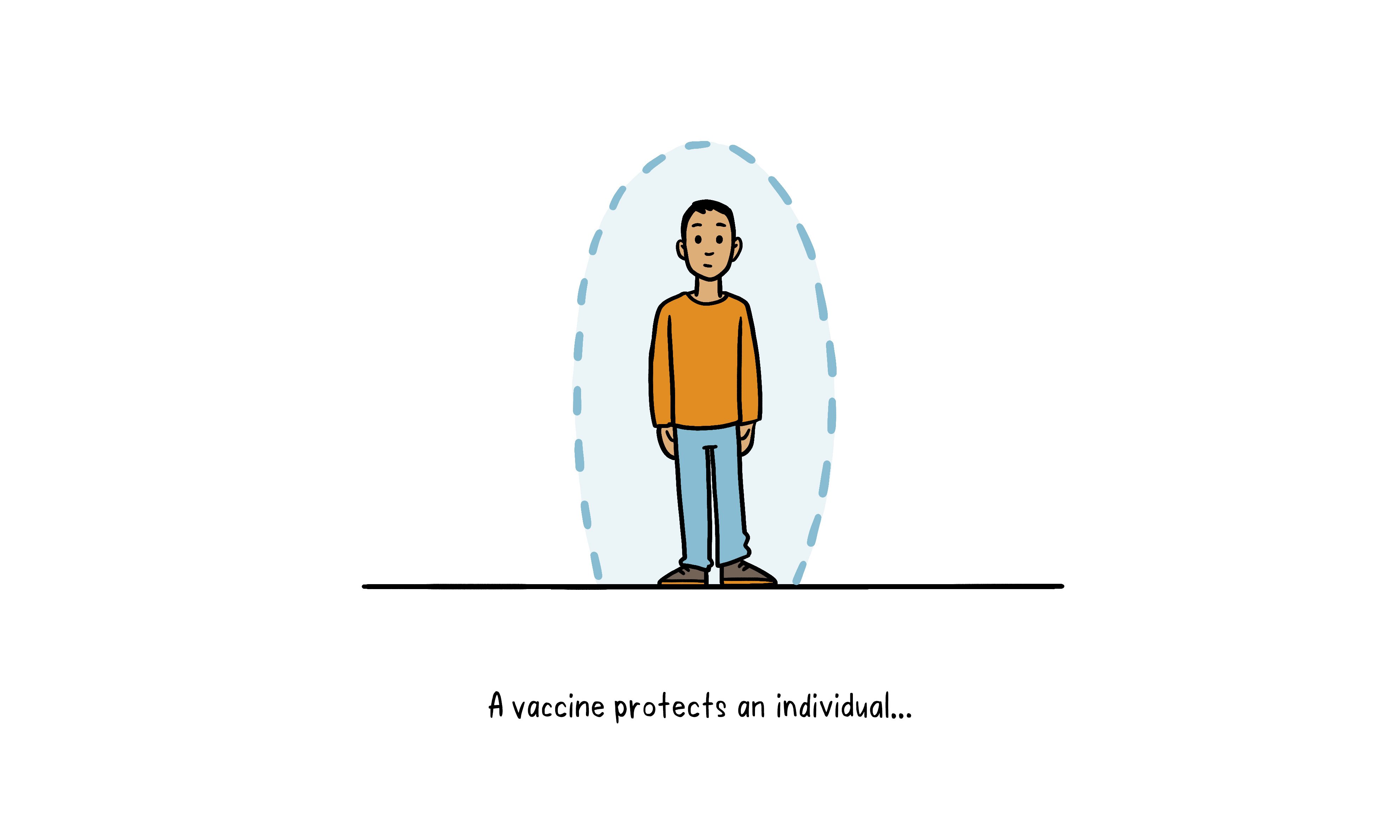 vaccines-topic-1-illustrations-03