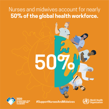 who-2020yonm-infographic2-20191219