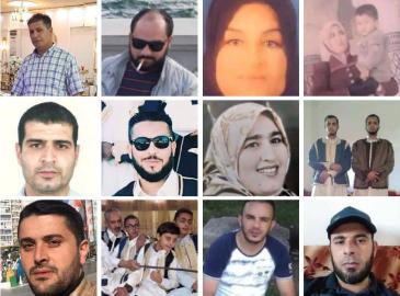 202101mena_libya_tarhouna_collage