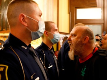 Americas-crisis-has-been-building-up-for-decades-and-Covid-19-has-merely-accelerated-the-march