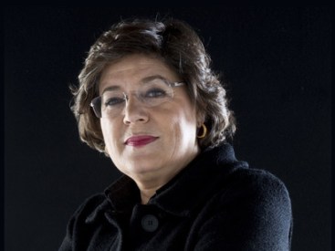 Ana-Gomes-finished-second-with-13-percent-of-the-votes-the-best-result-ever-achieved-by-a-woman