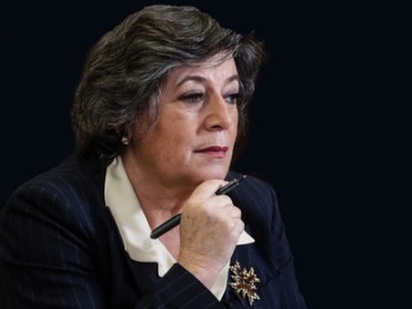 Ana-Gomes-served-as-a-Member-of-the-European-Parliament-from-2004-until-2019