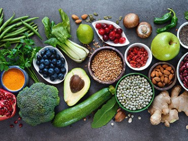 Apart-from-the-proven-anti-aging-effects-fasting-and-calorie-restriction-has-various-other