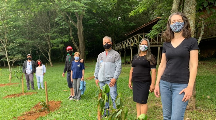 Brazil_1_PHOTO-2020-12-15-16-25-39