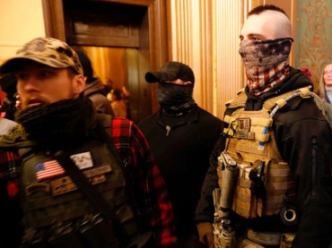 Central-to-explaining-the-Americas-crisis-is-the-erosion-of-white-supremacy