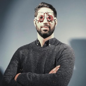 d30046c0b268c4791c484344a100affc