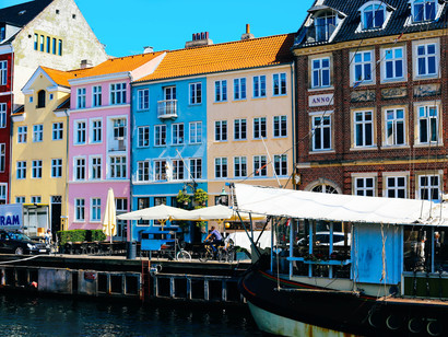 Denmark-is-known-as-a-country-where-social-justice-prevails