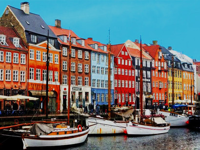 Denmark-is-low-on-poverty-low-on-inequality-high-on-income-high-on-tax-high-on-welfare-high-on