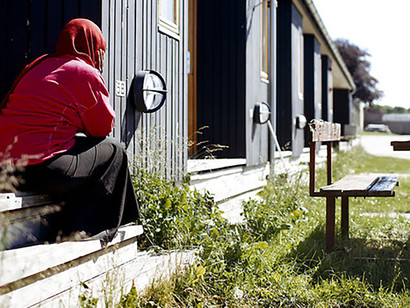 Denmark-is-one-of-the-few-EU-countries-which-officially-has-reversed-the-EU-policy-of-accepting