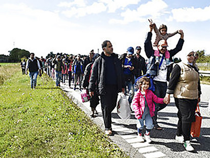 Escaping-the-imprisonment-of-xenophobic-paranoia-would-require-carefully-planned-and