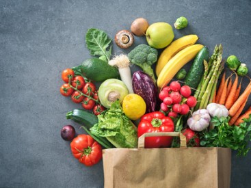 Fasting-and-calorie-restriction-protects-from-cardiovascular-diseases-and-metabolic-diseases