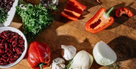 large_©FAO Benjamin Rasmussen_1_mod