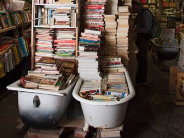 Libreria-Acqua-alta-in-Venice