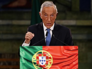 Marcelo-Rebelo-de-Sousa-has-served-as-a-government-minister-parliamentarian-in-the-Assembly-of