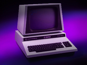 Nation-state-attacks-are-extremely-powerful-and-sophisticated-cyberthreats-from-adversaries