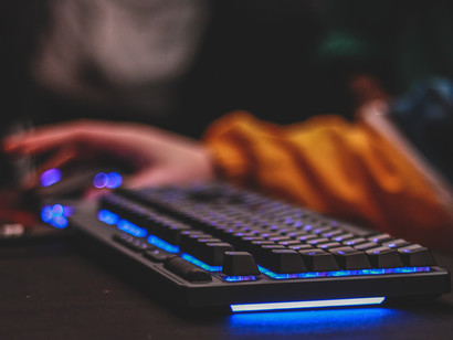 SolarWinds-reports-the-attackers-incorporated-their-malware-into-an-upgrade-of-the-companys