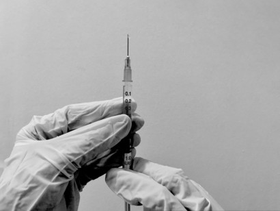 The-Pope-has-launched-an-appeal-for-distributing-a-free-vaccine-in-the-poor-countries