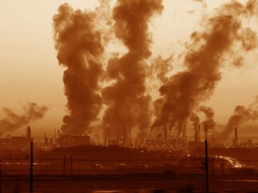 Unless-the-world-cuts-fossil-fuel-production-by-6-percent-every-year-between-now-and-2030-things