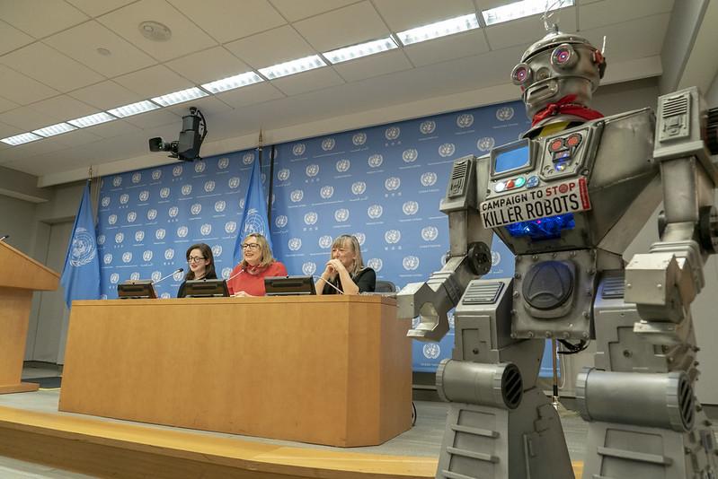 202101arms_robots_UNGA