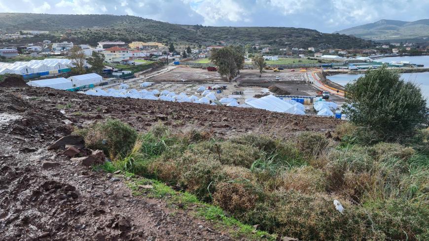 202101ccd_Greece_lead_4