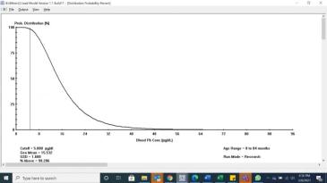 202102ccd_greece_qa_1