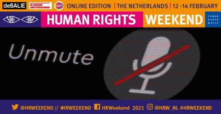 202102hrweekend_amsterdam_banner