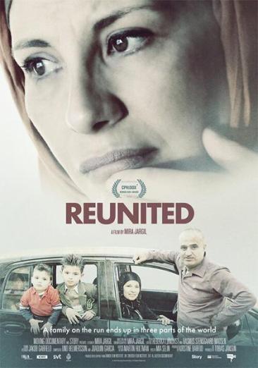 202102hrweekend_amsterdam_reunited_poster