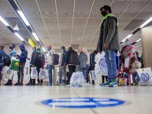 africa_debt_2_oim_2020_6