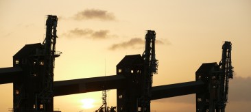 barbados-4898271_1920