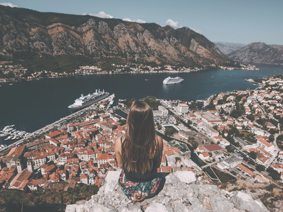 Greece-and-Montenegro-have-a-long-history-of-traditionally-friendly-connections