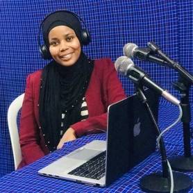 Kisa-Project-Manager_3_