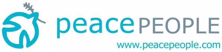 peace-people-logo-768x182