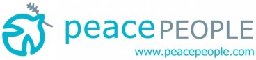 peace-people-logo-768x182