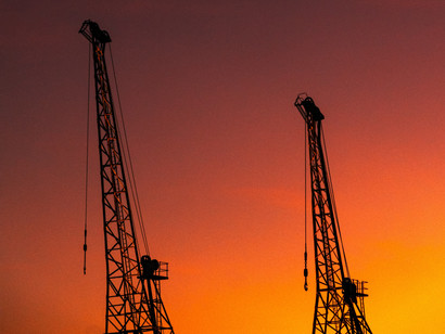 Some-oil-and-gas-companies-are-adapting-by-easing-into-the-renewable-energy-sector