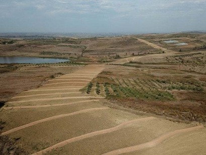 TAP-pipeline-is-an-EU-PCI-project-Project-of-Common-Interest