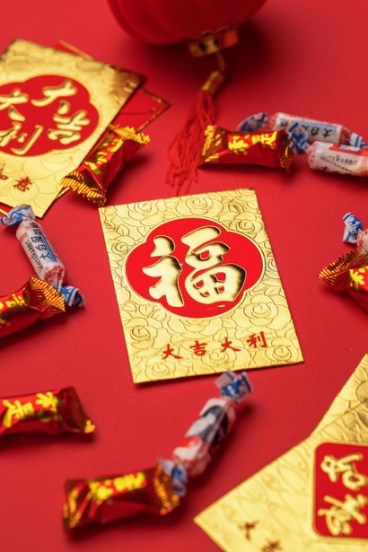 The-color-red-represents-fire-and-for-Chinese-its-push-away-bad-fortune-and-scare-away-evil