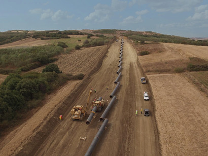 The-construction-of-the-Greek-section-of-TAP-is-completed