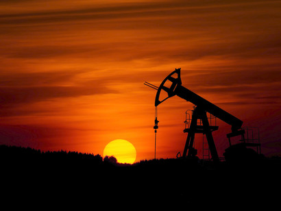 The-economic-foundation-of-the-coal-oil-and-gas-industries-is-disappearing