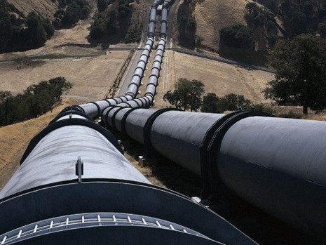 The-Trans-Adriatic-Pipeline-is-part-of-the-Southern-Gas-Corridor-transporting-natural-gas-to