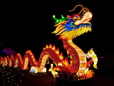 This-period-of-time-for-all-Chinese-is-the-time-of-the-year-for-families-to-get-together-and