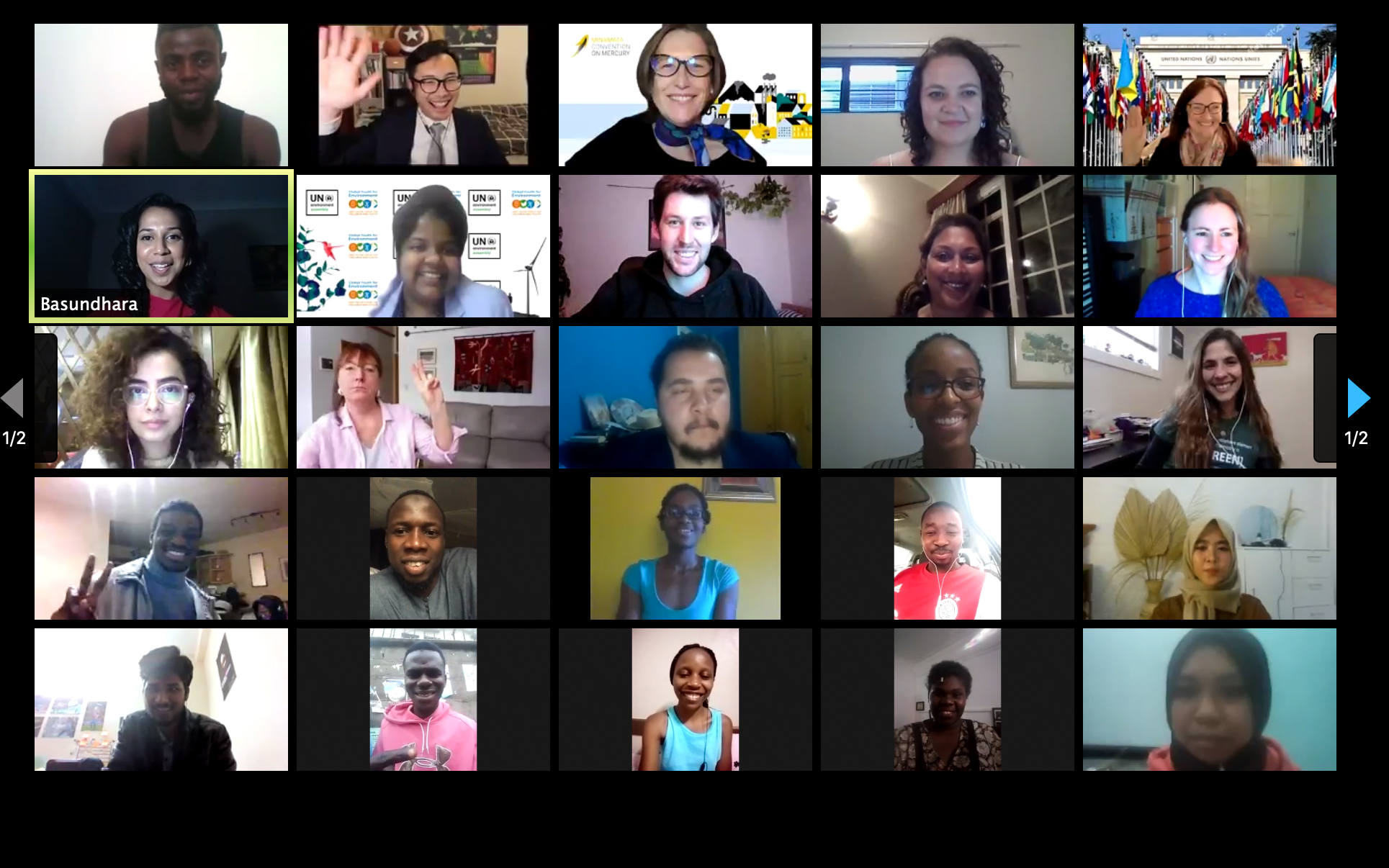 YEA_18Feb21_pic_Worth-23