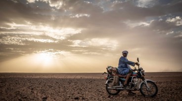 2016-10-04T193141Z_1642777591_MT1HNSLCS000O9AQ0C_RTRMADP_3_HANS-LUCAS-compressed