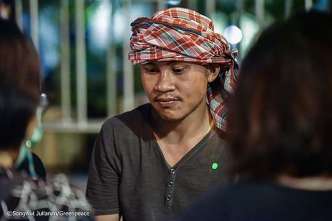 8393adca-prasert-510x340