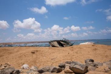 djibouti_boat