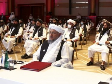 Ignoring-regional-powers-including-Iran-India-Pakistan-Russia-and-China-and-the-neighbours-in