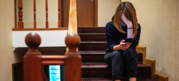 image1170x530cropped