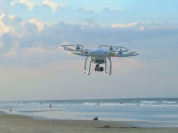 ML-systems-can-be-hacked-which-is-an-area-of-increased-focus-for-government-and-industry-leaders