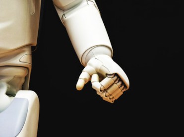 ML-technologies-and-capabilities-can-be-used-as-well-in-the-traditional-kill-chain-model-giving