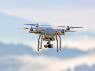 ML-technologies-might-be-invading-the-world-entirely-and-in-the-upcoming-years-more-and-more