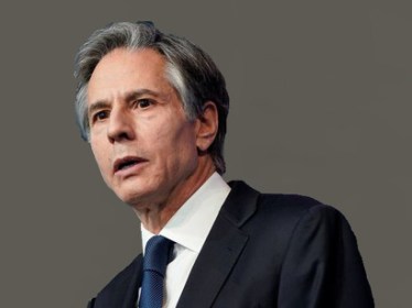 Secretary-Blinken-called-for-a-unified-voice-for-peace-from-the-most-influential-among-the